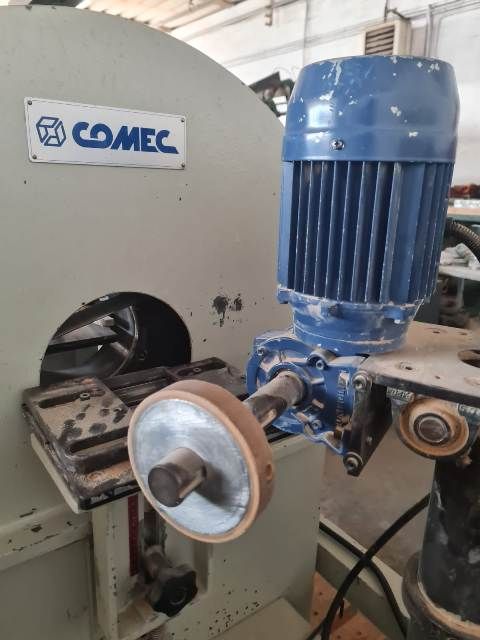 4LC552504-Caselli-Group-LEVIGATRICE-ORBITALE-COMEC-LC20AV (5).jpeg